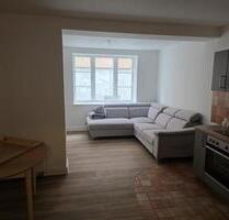 1 Zinmer Wohnung in Elmshorn - 750,00 EUR Kaltmiete, ca.  32,00 m² in Pinneberg (PLZ: 25421)