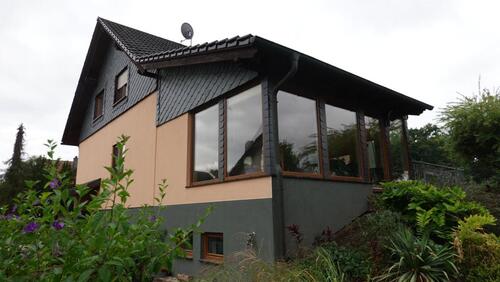 Foto - 11 Zimmer Einfamilienhaus in Delitzsch