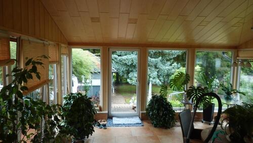 Foto - Einfamilienhaus in Delitzsch zum Kaufen