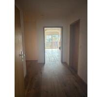 Wohnung in Bad Griesbach - 800,00&nbsp;EUR Kaltmiete, ca.&nbsp; 100,00&nbsp;m&sup2; in Freyung (PLZ: 94078)