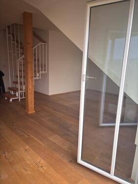 Foto - Etagenwohnung in Freyung zur Miete