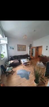 Foto - Wohnung auf Zeit in Neudorf - 100,00 EUR Kaltmiete, ca.  56,00 m²