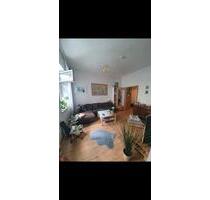 Wohnung auf Zeit in Neudorf - 100,00 EUR Kaltmiete, ca.  56,00 m² in Duisburg (PLZ: 47057) Duisburg-Mitte