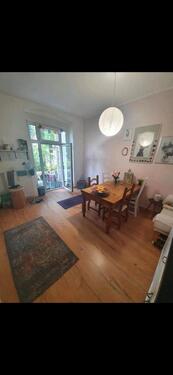 Foto - 1 Zimmer Etagenwohnung zur Miete in Duisburg