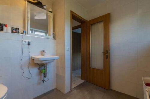 Foto - 3 Zimmer Etagenwohnung zur Miete in Harsewinkel