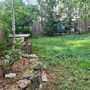 Foto - Einfamilienhaus in Chemnitz zum Kaufen