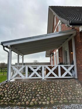 Foto - 4 Zimmer Etagenwohnung zur Miete in Twistringen