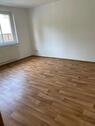 Foto - Nachmieter Wohnung - 400,00&nbsp;EUR Kaltmiete, ca.&nbsp; 40,00&nbsp;m&sup2;
