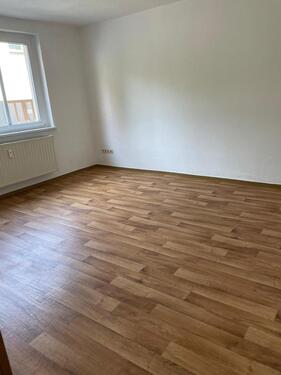 Foto - Nachmieter Wohnung - 400,00&nbsp;EUR Kaltmiete, ca.&nbsp; 40,00&nbsp;m&sup2;