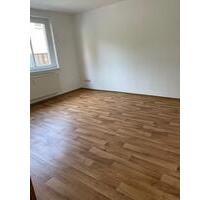 Nachmieter Wohnung - 400,00&nbsp;EUR Kaltmiete, ca.&nbsp; 40,00&nbsp;m&sup2; in Wittstock/Dosse (PLZ: 16909)