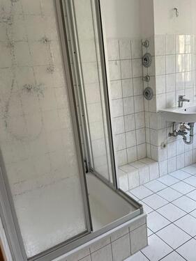 Foto - 1 Zimmer Etagenwohnung in Wittstock/Dosse