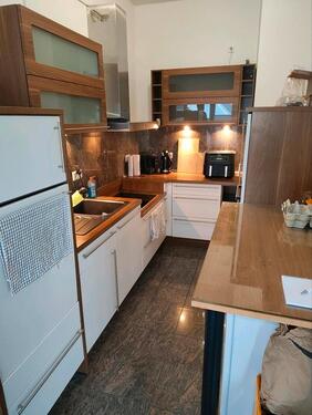 Foto - 2 Zimmer Etagenwohnung in Löningen