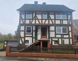 Foto - Einfamilienhaus in Homberg efze