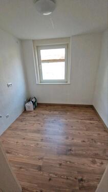 Foto - 4 Zimmer Einfamilienhaus in Homberg (Efze)