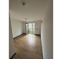 1-Raumwohnung ab 01.02.2026 - 406,00&nbsp;EUR Kaltmiete, ca.&nbsp; 26,00&nbsp;m&sup2; in Dresden (PLZ: 01219) Prohlis