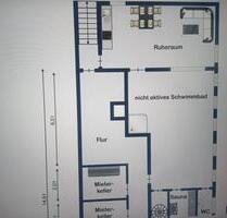 Souterrainwohnung Jakobstr.18,Euskirchen