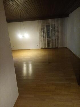 Foto - Etagenwohnung in Euskirchen zur Miete