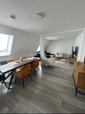 Foto - 2,5 Zimmer Wohnung in Sulz Stadtmitte