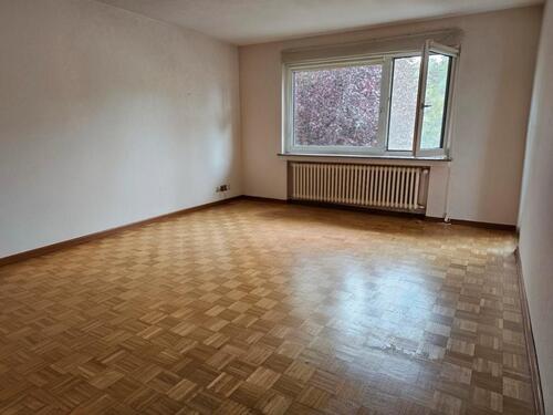 Foto - SOFORT VERFÜGBAR! 3 Zimmerwohnung in Köln Wahn