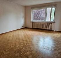 SOFORT VERFÜGBAR! 3 Zimmerwohnung in Köln Wahn