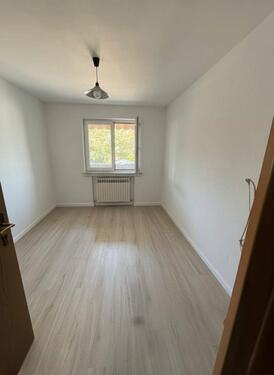 Foto - 3 Zimmer Etagenwohnung zur Miete in Köln