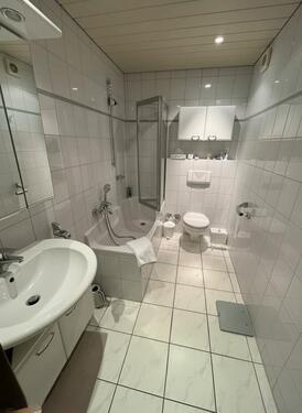 Foto - 3 Zimmer Etagenwohnung in Köln