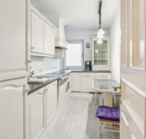 Zimmer in WG (4er WG) - 621,00&nbsp;EUR Kaltmiete, ca.&nbsp; 17,00&nbsp;m&sup2; in Reinbek (PLZ: 21465)