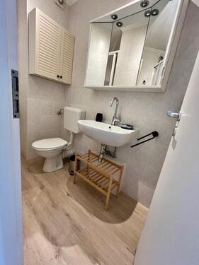 Foto - andere zur Miete in Hamburg