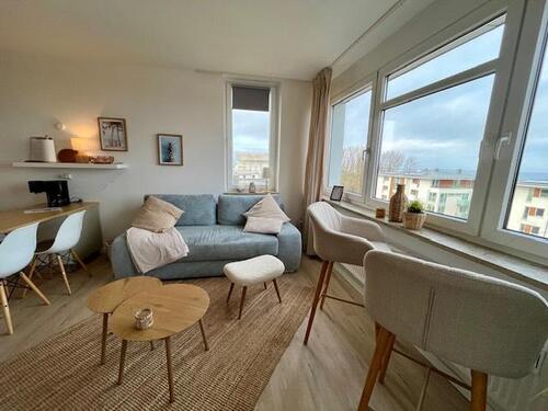 Foto - andere in Hamburg