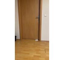 3. Stock 4-Zimmer Wohnung - Warmmiete für 1.350,-€ - Schwäbisch Gmünd