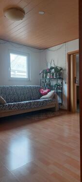 Foto - 4 Zimmer Etagenwohnung in Schwäbisch Gmünd