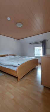 Foto - Etagenwohnung in Schwäbisch Gmünd zur Miete