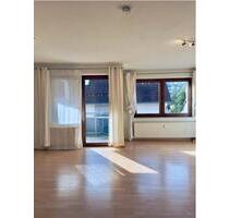 2 Zimmer Etagen Wohnung in Oberriexingen - Ludwigsburg Eglosheim