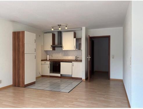 Foto - Etagenwohnung in Ludwigsburg zur Miete