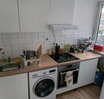 2 Zimmer Wohnung direkt am Rudolfsplatz - Köln Innenstadt 2 Zimmer Wohnung direkt am Rudolfsplatz - Köln Innenstadt