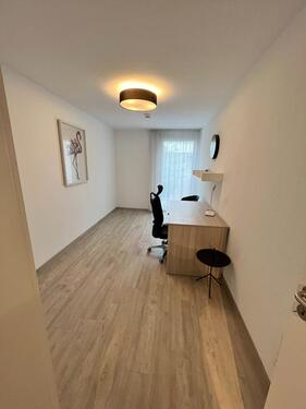 Foto - 3 Zimmer Etagenwohnung in Ingolstadt