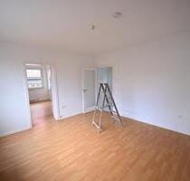 Vollständig renovierte 2-Zi.-Whg. mit Balkon, Linden Mitte ab Mai - Hannover Linden-Limmer Vollständig renovierte 2-Zi.-Whg. mit Balkon, Linden Mitte ab Mai - Hannover Linden-Limmer