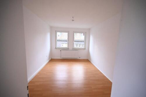 Foto - 2 Zimmer Etagenwohnung in Hannover