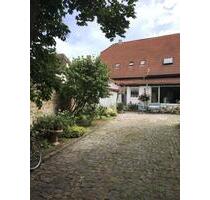 Von Privat: 264m² Idylle in Alzey mit schönem Innenhof und Ausbau