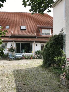 Foto - 7 Zimmer Einfamilienhaus zum Kaufen in Alzey