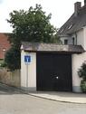Foto - 7 Zimmer Einfamilienhaus in Alzey