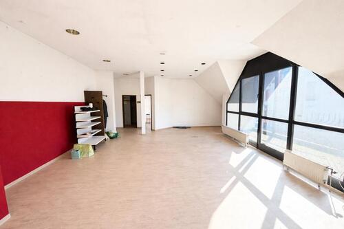 Foto - andere zur Miete in Losheim am See