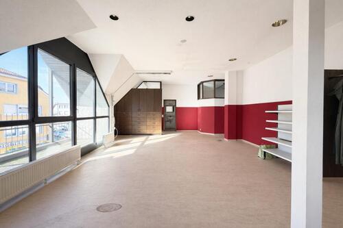 Foto - andere in Losheim am See