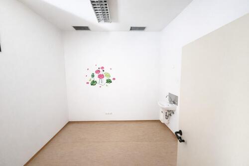 Foto - andere in Losheim am See zur Miete