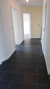 Foto - Gepflegte 4-Zimmer Dachgeschosswohnung