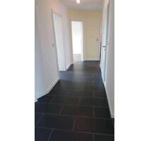 Gepflegte 4-Zimmer Dachgeschosswohnung - Karlsruhe Wettersbach