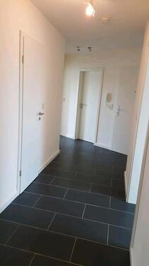 Foto - 4 Zimmer Dachgeschoßwohnung zur Miete in Karlsruhe