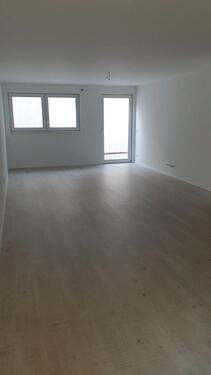 Foto - Schöne Einliegerwohnung in ruhiger Lage in Neckarsulm