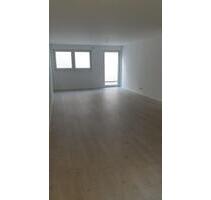 Schöne Einliegerwohnung in ruhiger Lage in Neckarsulm