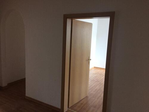 Foto - 4 Zimmer Etagenwohnung in Eilenburg